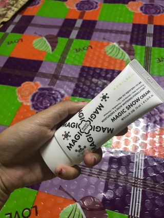 BchVn님이 올린 리뷰 사진 1