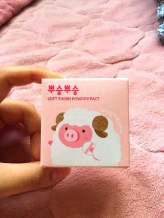 heeesong님이 올린 리뷰 사진 1