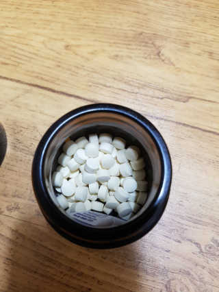 ledea님이 올린 리뷰 사진 3