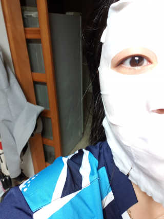 송민지님이 올린 리뷰 사진 3