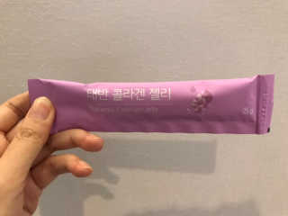 앨리님이 올린 리뷰 사진 1