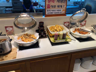 맛집탐방러님이 올린 리뷰 사진 4