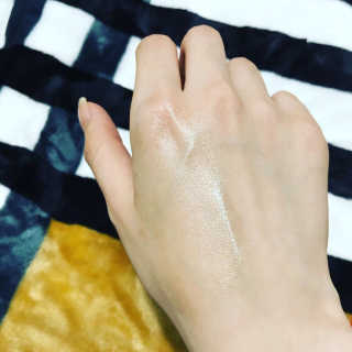 금금님이 올린 리뷰 사진 4