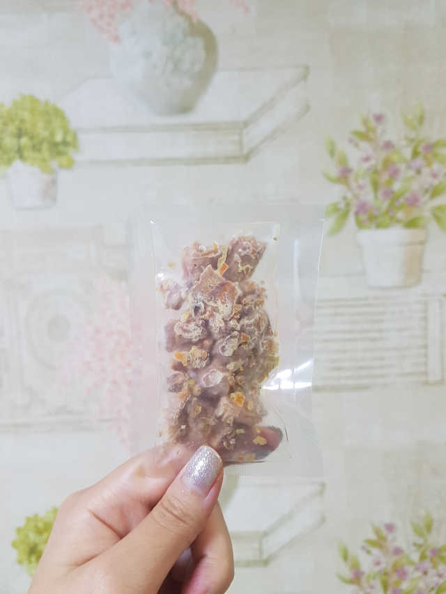 치즈썬 오리지널 그릴드 스테이크 리뷰 사진