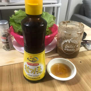 KellyChoi님이 올린 리뷰 사진 4