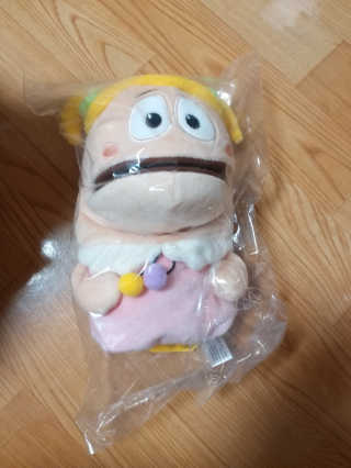 하나님이 올린 리뷰 사진 3