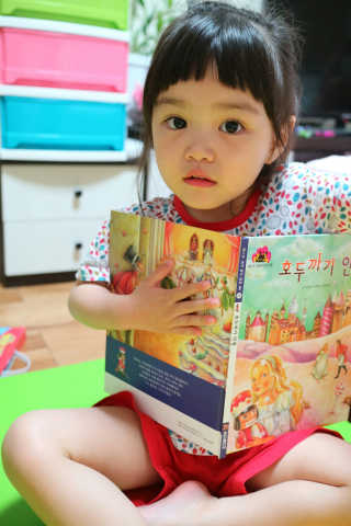 이현주님이 올린 리뷰 사진 3
