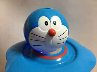 daizycat님이 올린 리뷰 사진 1