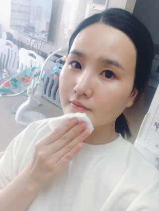 윤댕님이 올린 리뷰 사진 3