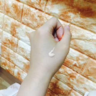 이세진님이 올린 리뷰 사진 2