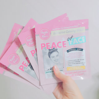 김효림님이 올린 리뷰 사진 1
