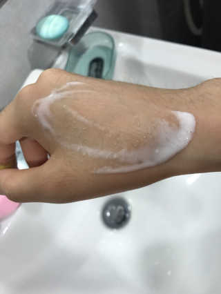 혜민님이 올린 리뷰 사진 2