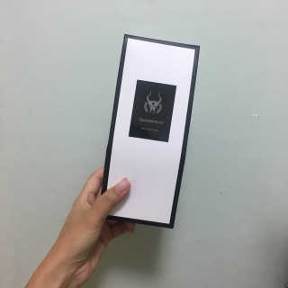 미니님이 올린 리뷰 사진 1