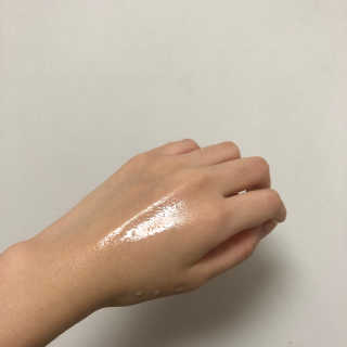 유림님이 올린 리뷰 사진 3