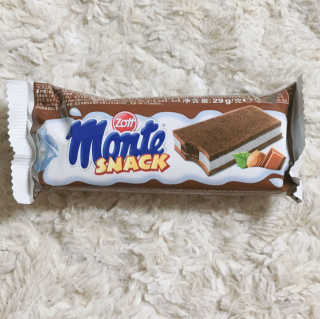지순님이 올린 리뷰 사진 3