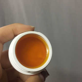 9rang님이 올린 리뷰 사진 4