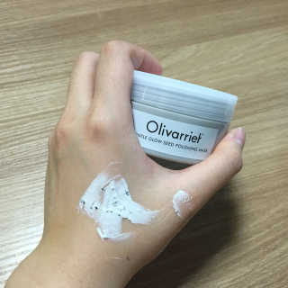심예진님이 올린 리뷰 사진 1