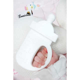 shirley님이 올린 리뷰 사진 1