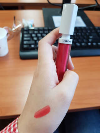 놀자뇨노님이 올린 리뷰 사진 1