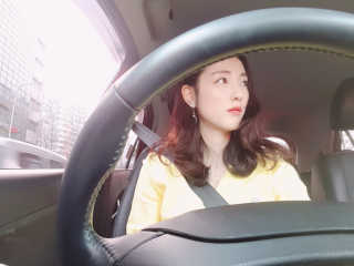 블링윰님이 올린 리뷰 사진 2