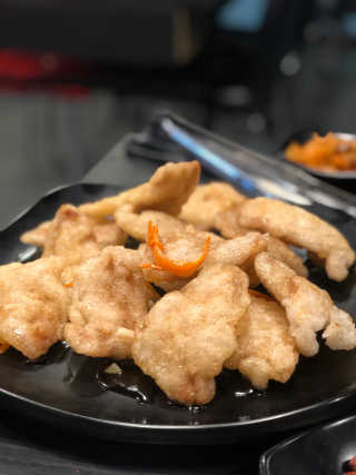 HanSeoyeon님이 올린 리뷰 사진 2