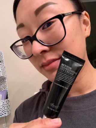 BeautyInMonolids님이 올린 리뷰 사진 3