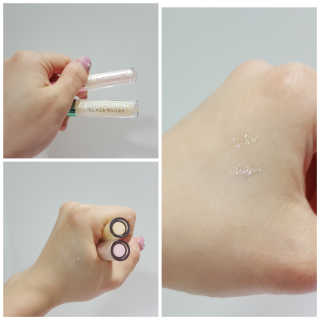 seahmama님이 올린 리뷰 사진 1