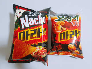 이선영님이 올린 리뷰 사진 2