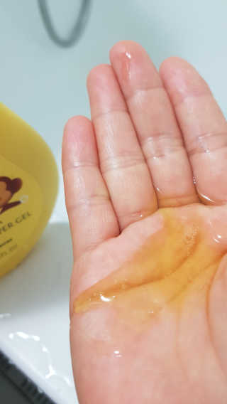 겸둥이연우맘님이 올린 리뷰 사진 3