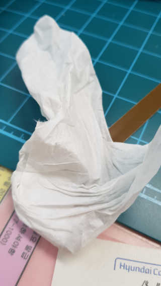 이영실님이 올린 리뷰 사진 2