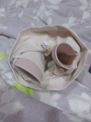 *명*수*님이 올린 리뷰 사진 2
