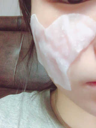 짼짼님이 올린 리뷰 사진 3