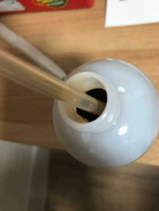 가뺑님이 올린 리뷰 사진 2