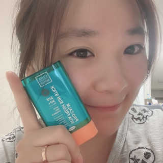 연이님이 올린 리뷰 사진 1