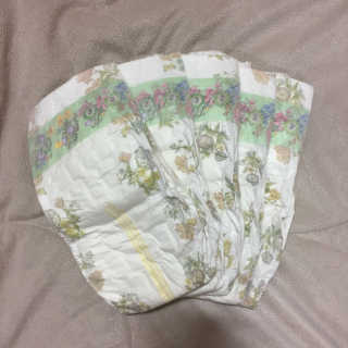 총밍님이 올린 리뷰 사진 3