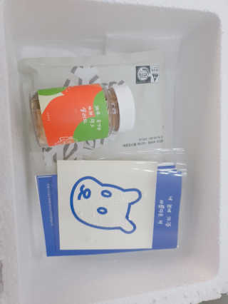 꾹꾹이님이 올린 리뷰 사진 2