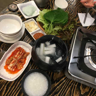 cindy님이 올린 리뷰 사진 3