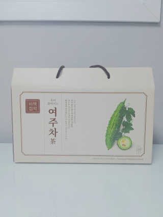 gmj512님이 올린 리뷰 사진 1