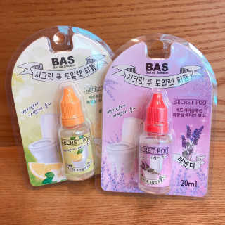 조아조아님이 올린 리뷰 사진 4