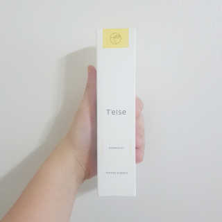 dasol님이 올린 리뷰 사진 1