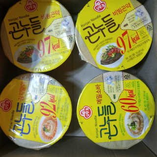 AndyJang님이 올린 리뷰 사진 1