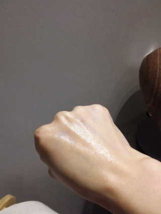Tiffany님이 올린 리뷰 사진 1