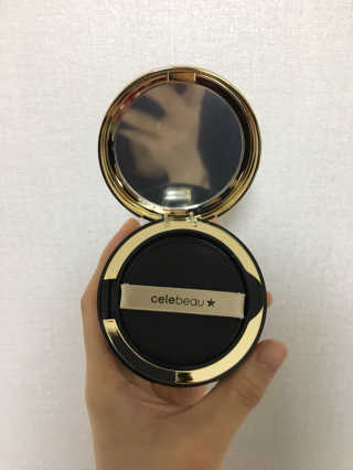 dingdorii님이 올린 리뷰 사진 2