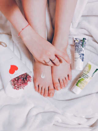 nothing님이 올린 리뷰 사진 1