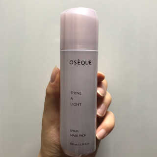 효자님이 올린 리뷰 사진 1