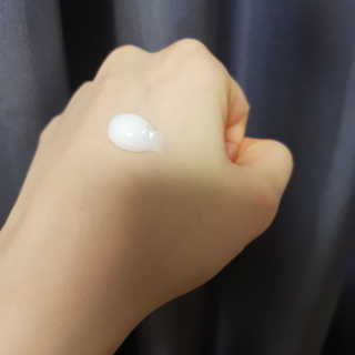 나나님이 올린 리뷰 사진 2
