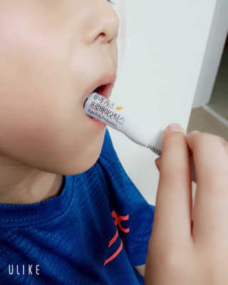 레오니님이 올린 리뷰 사진 1