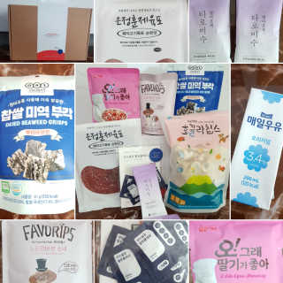 1006님이 올린 리뷰 사진 1