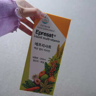 아보카도올리브님이 올린 리뷰 사진 1