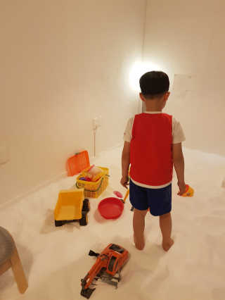 willy091007님이 올린 리뷰 사진 1